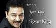 Love King - Kamal Haasan Bday Spl - Tamil Movie Music Love King - Kamal Haasan Bday Spl - Tamil Movie Music